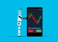 Home Automation & Control: Market 2021 SWOT Analysis & Key Business Strategies by Leading Industry Players and Forecast 2026
