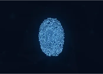 Top 10 Considerations for Assessing Cybersecurity Risks (GSX 2020)