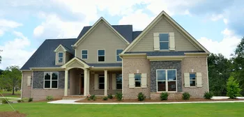 Realtors® Believe Drones, Cyber Security Are Real Estate Industry’s Most Impactful Emerging Technologies