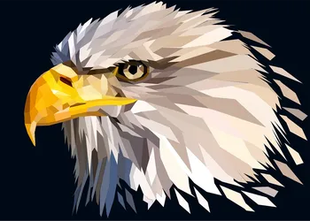 Bill Exempting Non-Custodial Crypto Services From Certain Laws Reintroduced to Congress