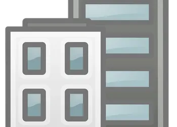 Office Demand Surges in March