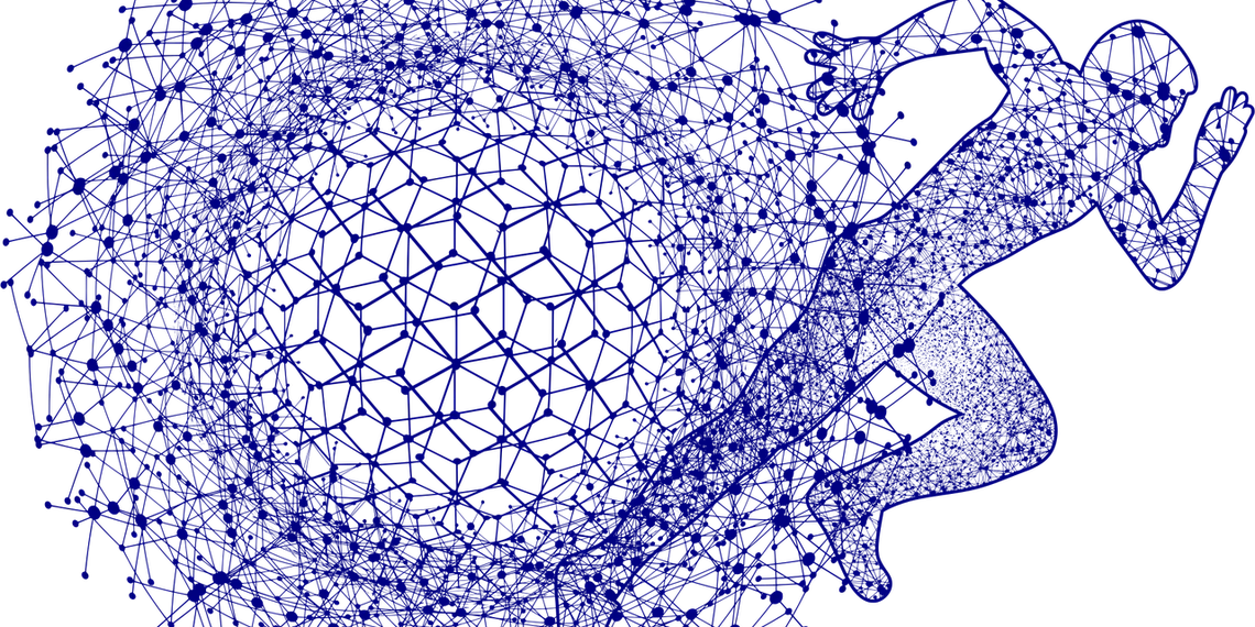 Ethereum and DeFi are forcing smart contract platforms to evolve