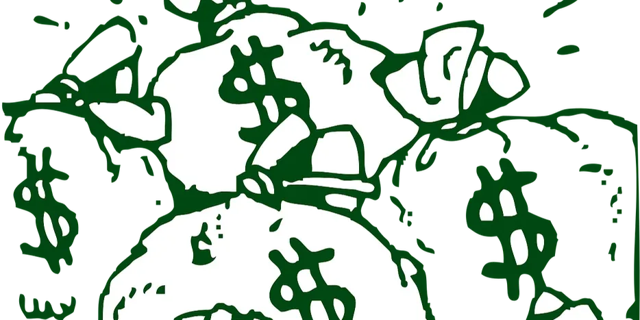 Bank of France settles $2.4M fund in central bank digital currency pilot