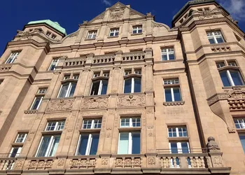 How a PropTech innovation is impacting retail