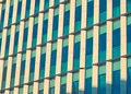 Open Source for OSS/BSS Modernization – Telecoms.com