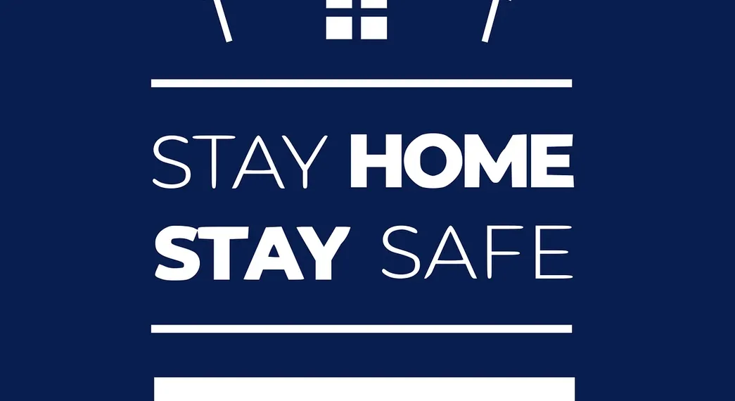 Home Automation or Access Control and CCTV Market Demand & Future Scope Including Top Players