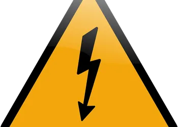 Executive Order from Virginia Gov. Says All State Agencies and Public Institutions Reduce Electricity Consumption 10% by 2022