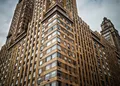 Curbed Is Moving to New York Magazine