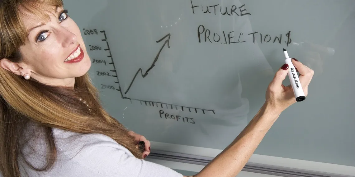 Is It Time to Raise Your Rates?