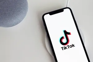 US Senators suspect TikTok could be a national security threat – Telecoms.com