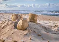 Christie’s to sell its first non-fungible-token as part of epic Bitcoin artwork