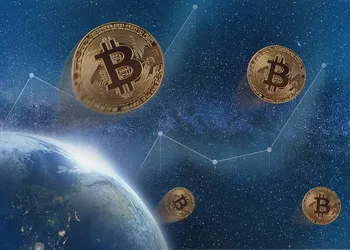 Tezos-native NFT platform H=N gains steam, launches World Art Day fundraiser