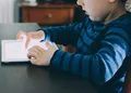 Multifunction Home Automation System Touch Screen Market Growth, Regional Analysis, Segments, Region and Forecasts 2020-2026