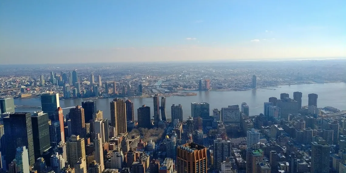 Landlords Lose Fight Against NY Rent Laws, and Other News