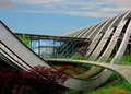 Architecture Classics: Unidad Vecinal Providencia / Carlos Barella Iriarte + Isaac Eskenazi Tchimino