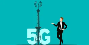 RCS marks new age of customer engagement for operators – Telecoms.com