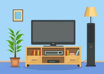 Home Automation System Market Recent Developments & Emerging Trends To 2025 – Crypto Daily