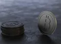 Why Grayscale’s New Digital Currency Ad Could Bring Crypto Investing To Millions – Cointelegraph Magazine