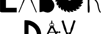 Ackerman Capital Advisors LLC Invests $429,000 in Ingersoll-Rand PLC (NYSE:IR)