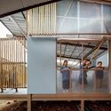 © Spaceshift Studio