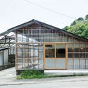 © Akira Nakamura