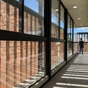 Cortesía de Equipo de Arquitectura