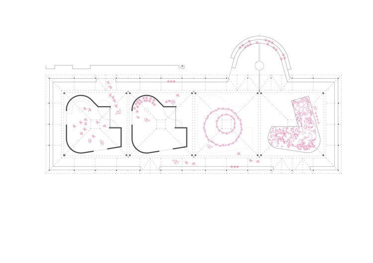 Bang Nong Saeng Kindergarten / Sarquella + Torres Arquitectes 2