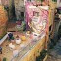 Tripoli, Lebanon. Image Courtesy of UN-Habitat