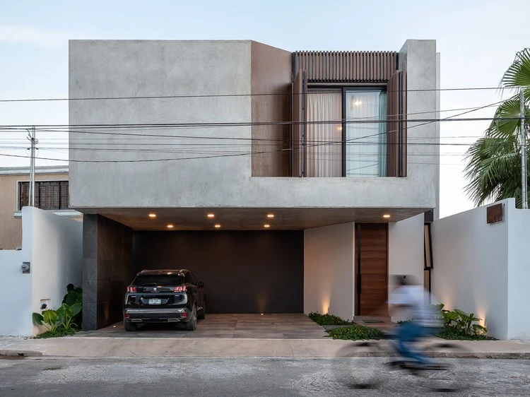 RCB Loft / Ápiron | ArchDaily 1