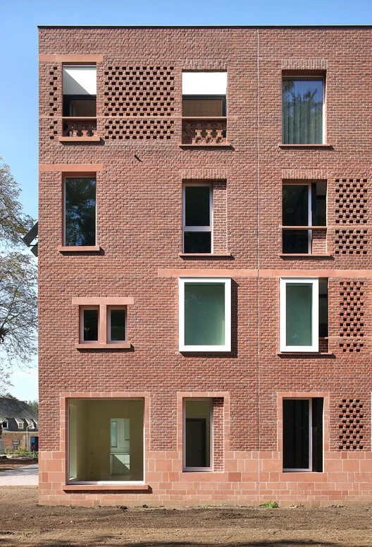 © Filip Dujardin