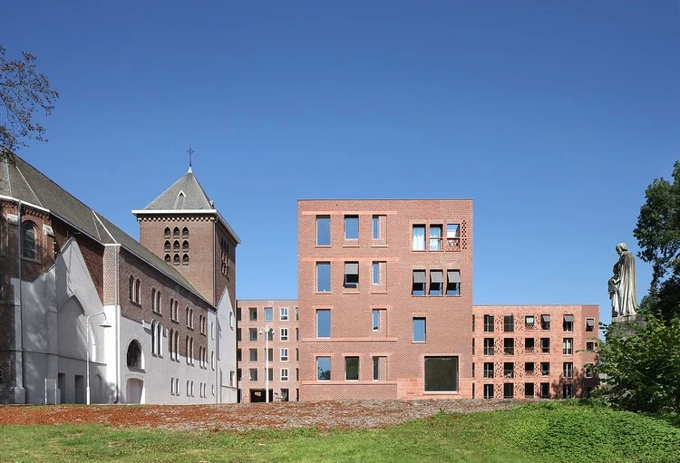 © Filip Dujardin