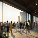 Courtesy of Gensler