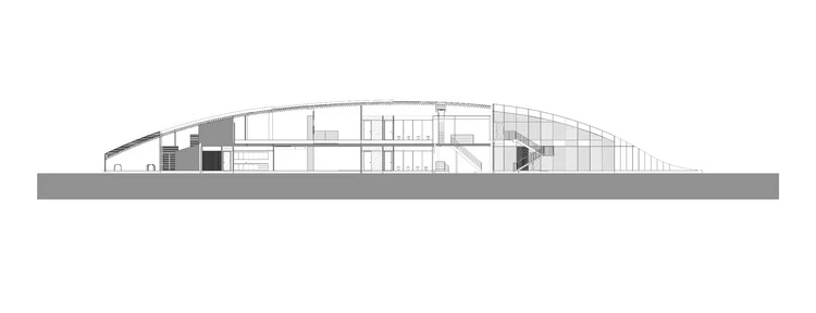 Section 01