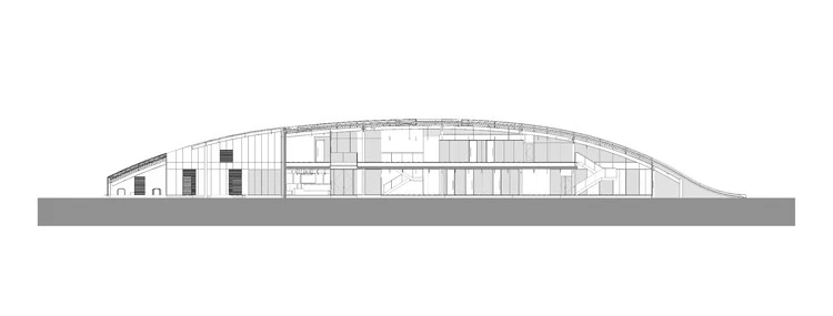 Section 02
