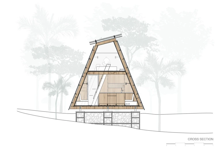Cross section
