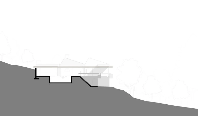 Section
