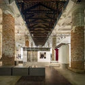 Full Fill Home Prototype. Image © Javier Callejas