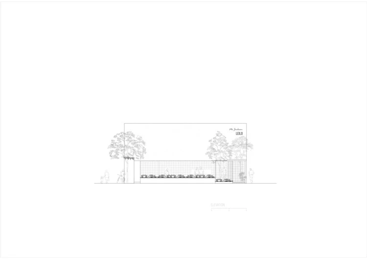 Elevation