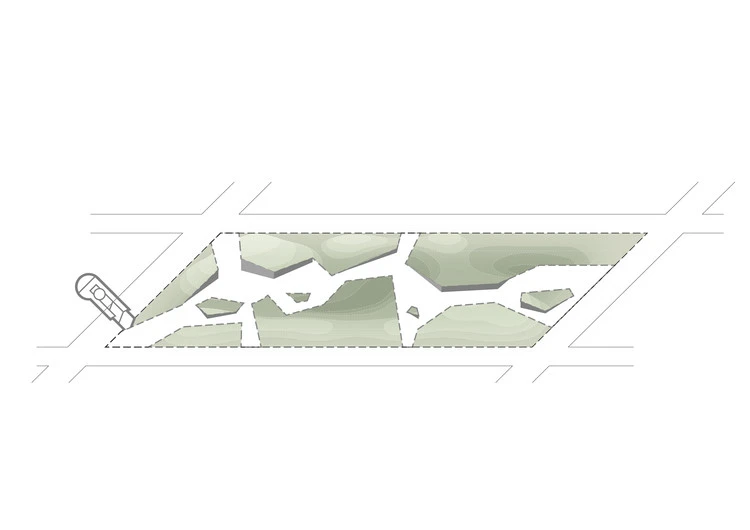 Concept diagram 02