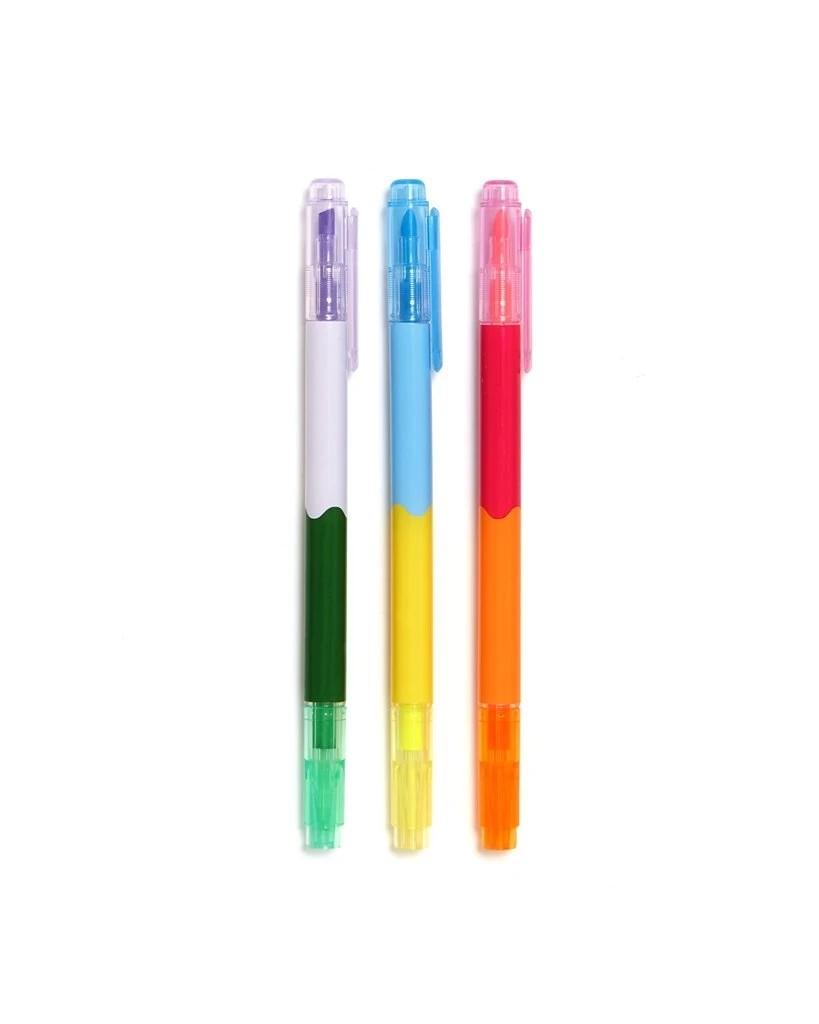 This image may contain Pen