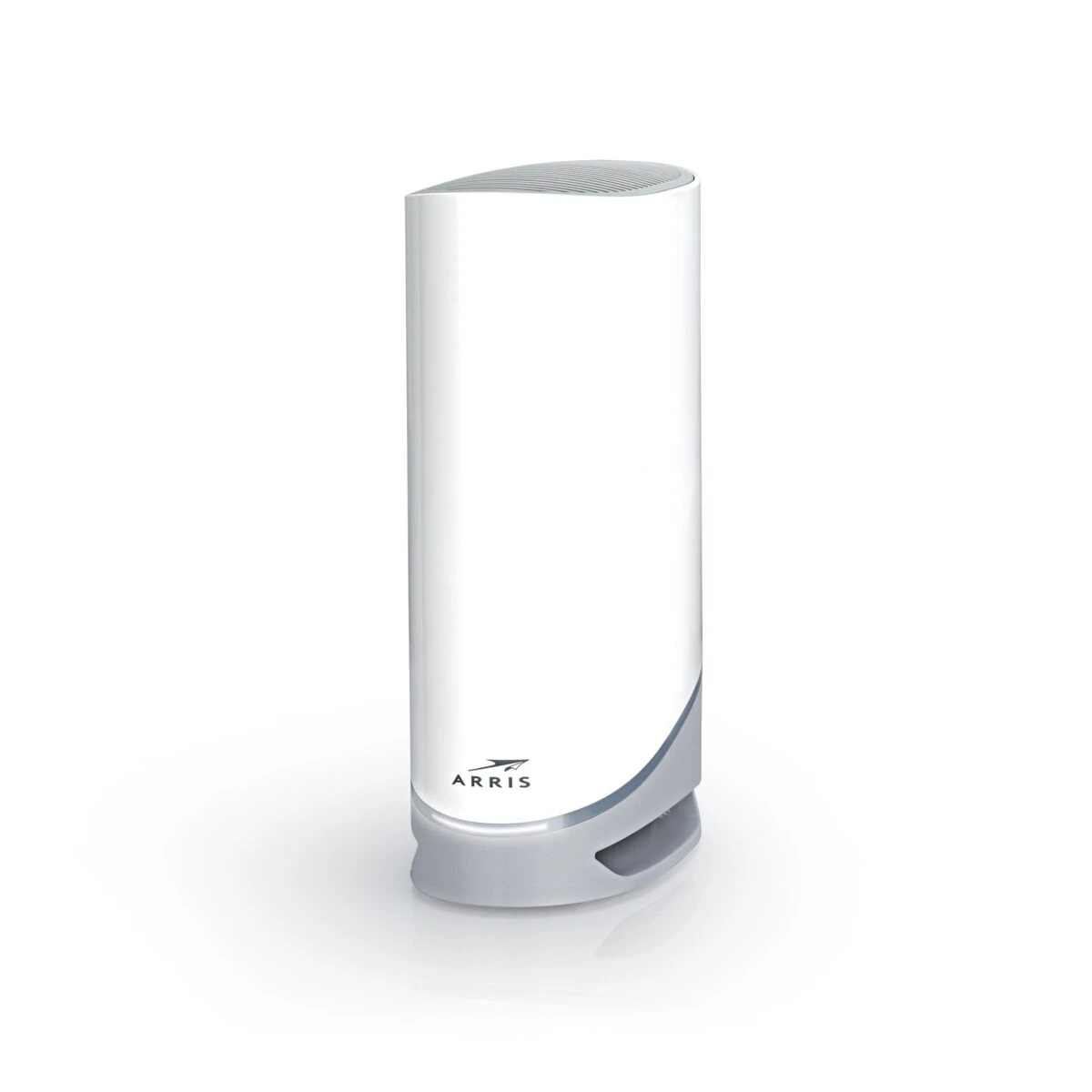 Roundup: CommScope's new DOCSIS 3.1 & Wi-Fi 6 gateways, Amazon's Eero goes Wi-Fi 6 1