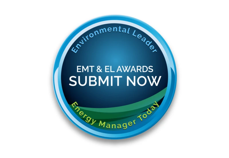 Early Bird Deadline Approaches for 2019 EMT & EL Awards Submissions