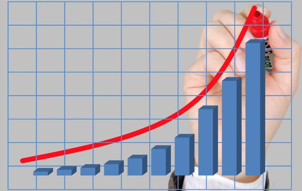 Survey: More Than Half of Orgs Plan to Increase Spending on Energy Efficiency