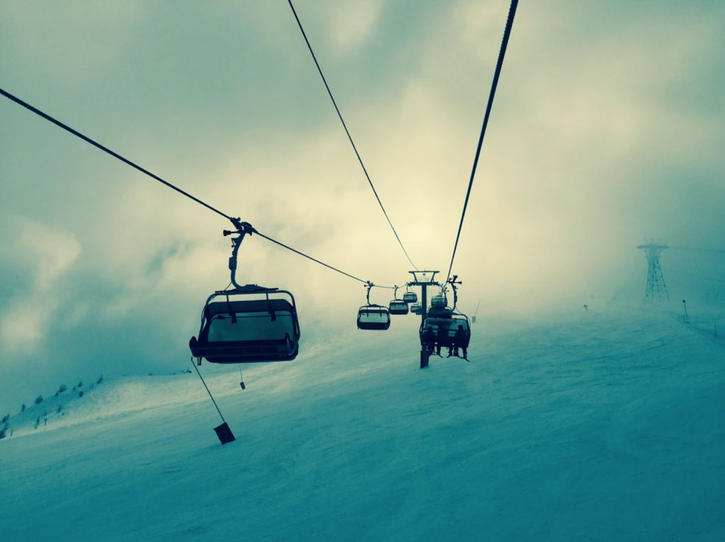 Vail Resorts Purchases Enough Renewable Energy to Offset 100% of Emissions