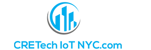 CRETech IoT NYC