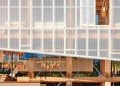 Let Light in: 17 Projects Using Polycarbonate