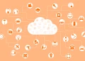 Focus on IOT