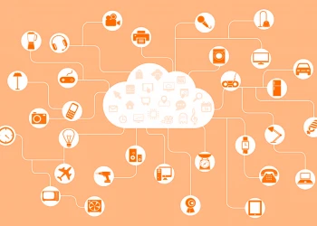 Focus on IOT