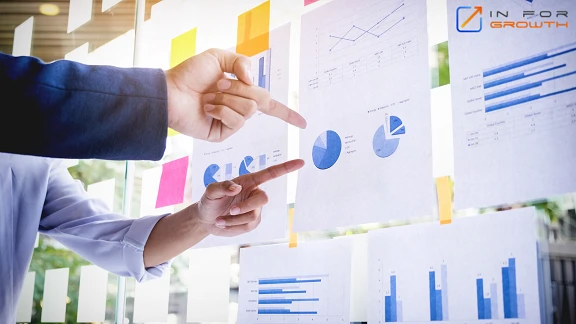 Cutting CAD or CAM Software Market 2020 is Booming Worldwide