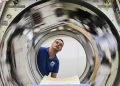 The 100 Most Sustainably Managed Companies in the World